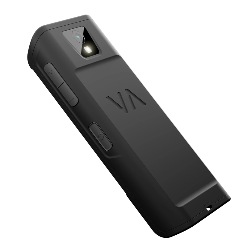 Vasco Translator M4