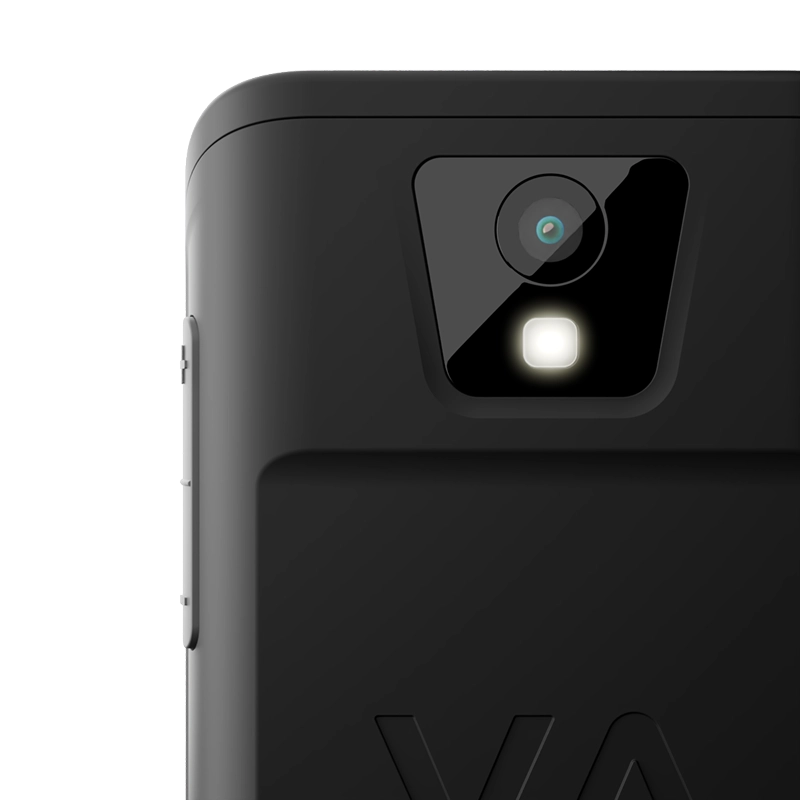 Vasco Translator M4