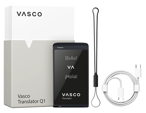 whats_included_q1_img_alt